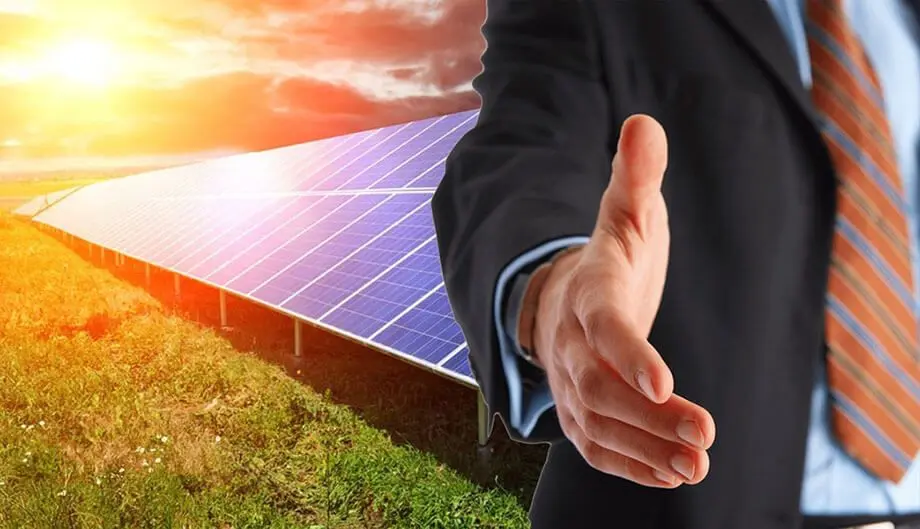 Energia Solar Portátil: Uma Solução Versátil para suas Necessidades Energéticas